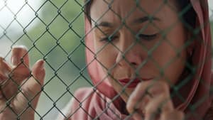 Norma: Antara Mertua dan Menantu — foto 12