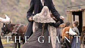 Handia — foto 4
