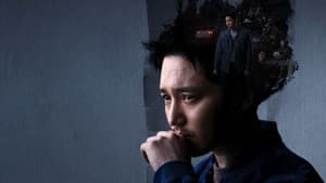 백설공주에게 죽음을-Black Out — foto 6
