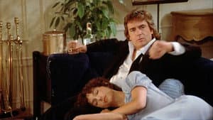 Romantic Comedy — foto 2