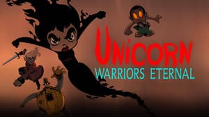 Unicornio: Los guerreros eternos — foto 5