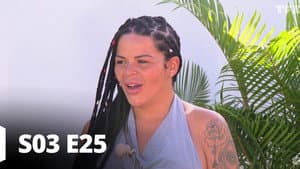 Episodio 25