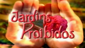 Episodio 61