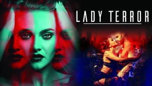 Lady Terror — foto 2