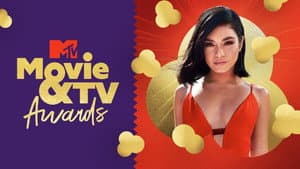 MTV Movie & TV Awards — foto 3