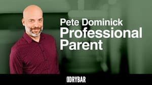 Episodio 69