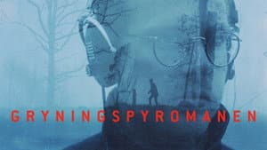 Gryningspyromanen — foto 2