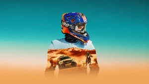 Dakar Chronicles — foto 5