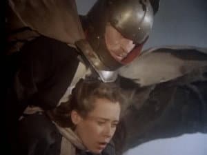 Episodio 4