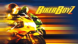 Carreras Clandestinas (Biker Boyz) — foto 1