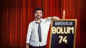 Episodio 2