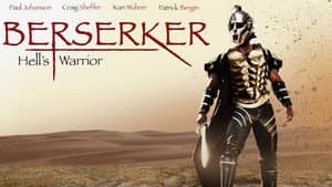 Berserker: Hell's Warrior — foto 5