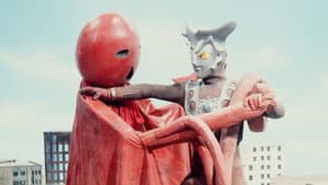 Episodio 49