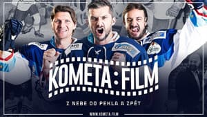 KOMETA:FILM (Z nebe do pekla a zpět) — foto 1