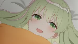 Episodio 11