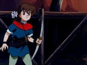 Episodio 1