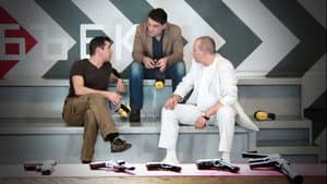 Episodio 1