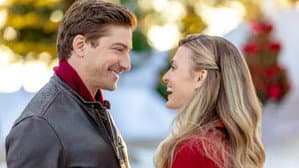 Christmas in Love — foto 6