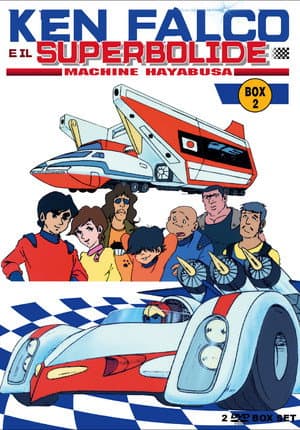 Temporada 1