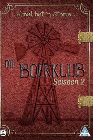 Temporada 2