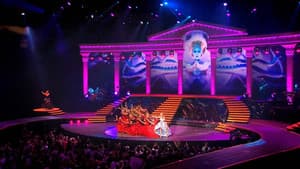Kylie Minogue: Aphrodite Les Folies - Live in London — foto 5