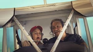 Episodio 2
