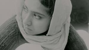उसकी रोटी — foto 1
