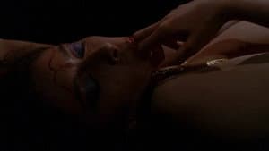 Intimate Lessons — foto 3