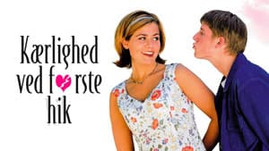 Kærlighed ved første hik — foto 5