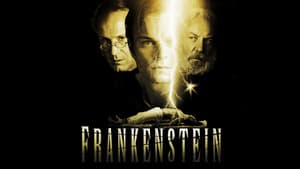 Frankenstein — foto 2