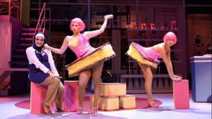HEMA, de Musical — foto 1