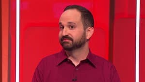 Episodio 3