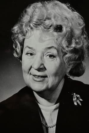 Leida Sibul