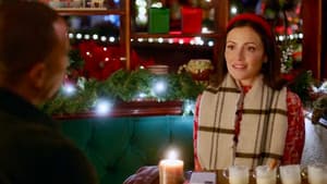 Trading Up Christmas — foto 1