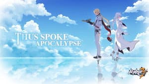 Episodio 12
