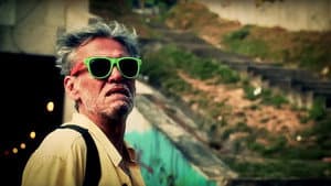 Malacrianza — foto 1
