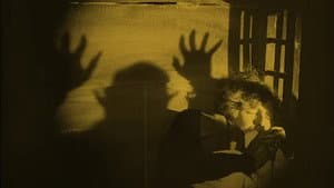 Nosferatu — foto 5