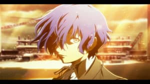 Persona 3 La Pelicula 4: Invierno de Renacimiento — foto 6
