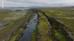 Islande, la quête des origines — foto 11
