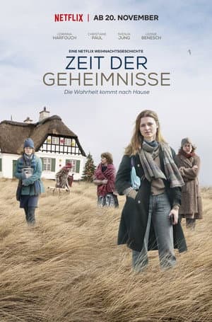 Temporada 1