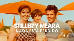 Stiller y Meara: Nada se ha perdido — foto 7