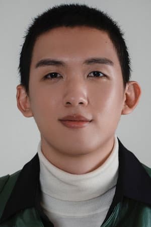 전승훈