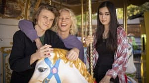 Crazy Fun Park — foto 3