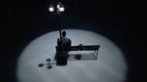 Holiday On Ice - Mystery — foto 3