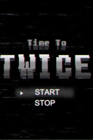 Temporada 7