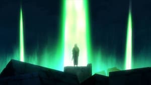 Gintama: The Semi-Final — foto 3