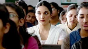 Kabir Singh — foto 5