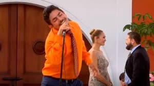 La nueva vida de los Gonzales