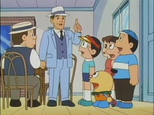 Episodio 57