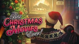 Best Christmas Movies Ever! — foto 2